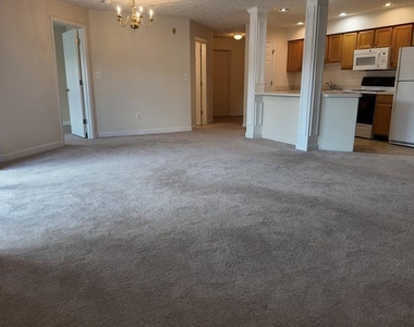 6117 Springwater Place - Photo Thumbnail 6