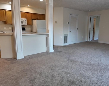 6117 Springwater Place - Photo Thumbnail 4