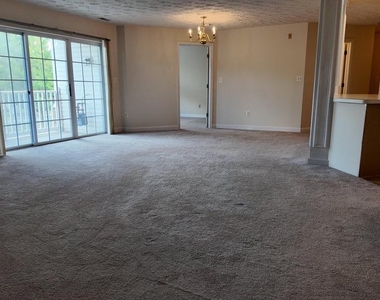 6117 Springwater Place - Photo Thumbnail 7