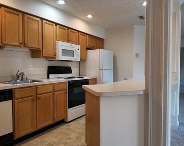 6117 Springwater Place - Photo Thumbnail 2