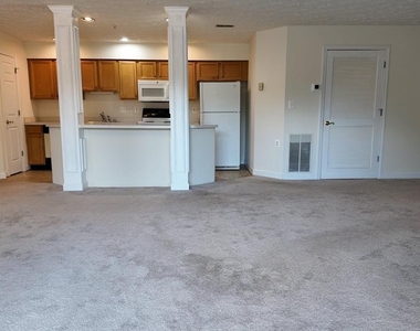 6117 Springwater Place - Photo Thumbnail 5