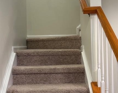 4967 Clarendon Terrace - Photo Thumbnail 5