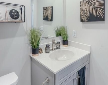 11042 Corvin Place - Photo Thumbnail 50