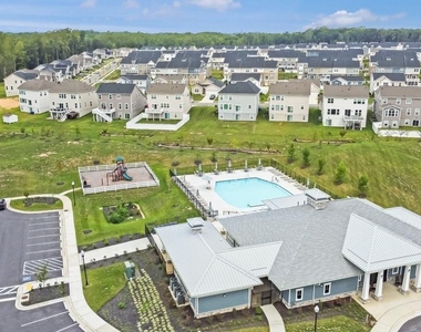 11042 Corvin Place - Photo Thumbnail 6