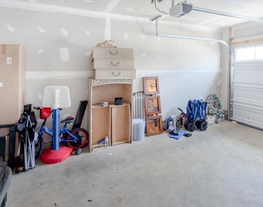 11042 Corvin Place - Photo Thumbnail 24