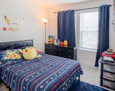 11042 Corvin Place - Photo Thumbnail 49