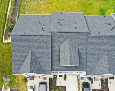 11042 Corvin Place - Photo Thumbnail 4