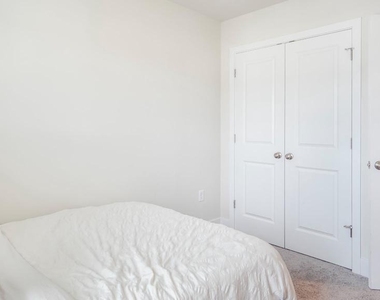 11042 Corvin Place - Photo Thumbnail 20