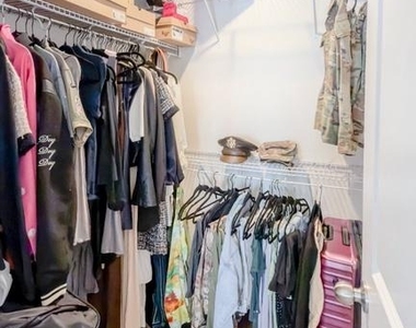 11042 Corvin Place - Photo Thumbnail 56