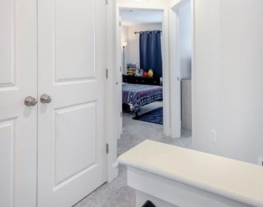11042 Corvin Place - Photo Thumbnail 40