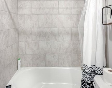 11042 Corvin Place - Photo Thumbnail 51