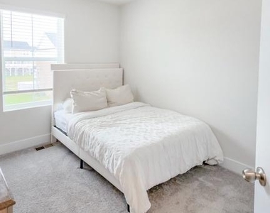 11042 Corvin Place - Photo Thumbnail 59