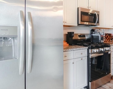 11042 Corvin Place - Photo Thumbnail 11