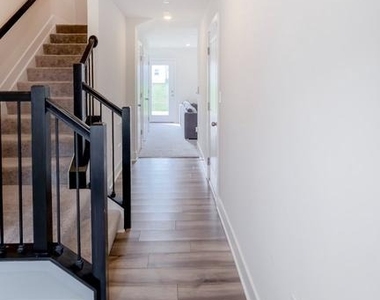 11042 Corvin Place - Photo Thumbnail 29