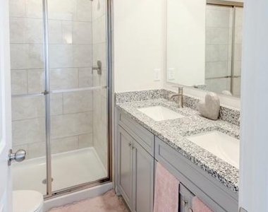 11042 Corvin Place - Photo Thumbnail 55