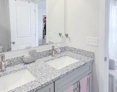 11042 Corvin Place - Photo Thumbnail 53