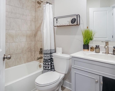 11042 Corvin Place - Photo Thumbnail 14