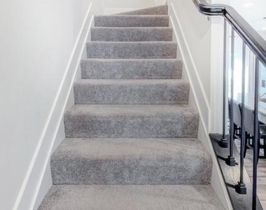 11042 Corvin Place - Photo Thumbnail 41