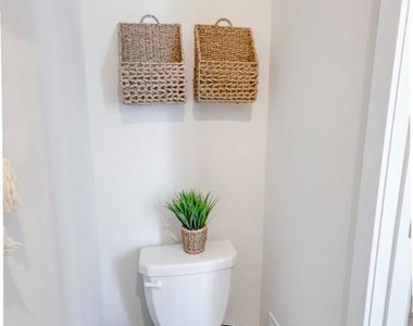 11042 Corvin Place - Photo Thumbnail 42