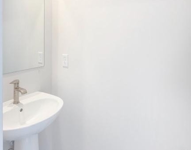 11042 Corvin Place - Photo Thumbnail 28