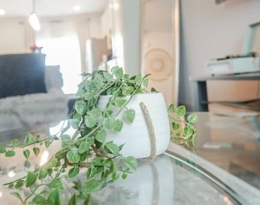 11042 Corvin Place - Photo Thumbnail 18