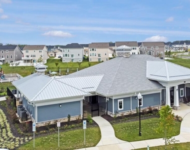 11042 Corvin Place - Photo Thumbnail 7
