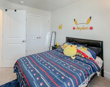 11042 Corvin Place - Photo Thumbnail 61