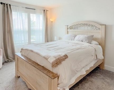 11042 Corvin Place - Photo Thumbnail 39