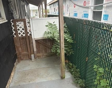 532 Susquehana Avenue - Photo Thumbnail 7