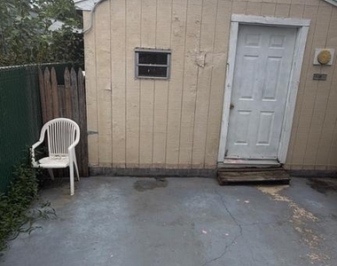 532 Susquehana Avenue - Photo Thumbnail 9