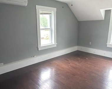 532 Susquehana Avenue - Photo Thumbnail 2