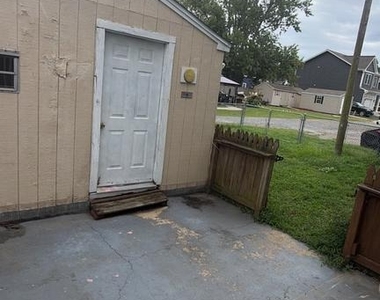 532 Susquehana Avenue - Photo Thumbnail 8