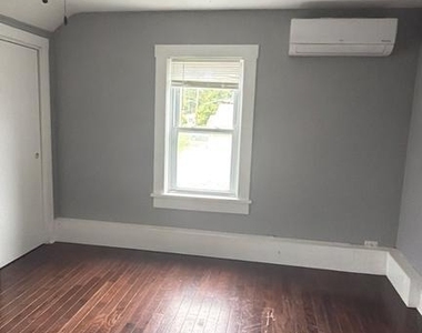 532 Susquehana Avenue - Photo Thumbnail 3