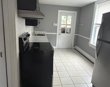 532 Susquehana Avenue - Photo Thumbnail 12