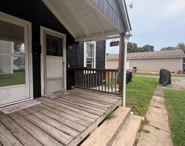 532 Susquehana Avenue - Photo Thumbnail 14