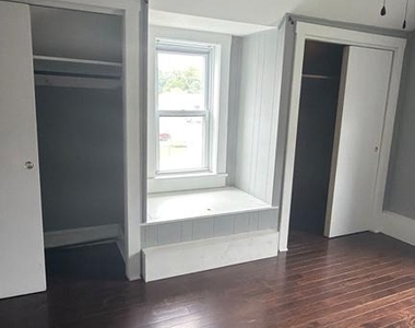 532 Susquehana Avenue - Photo Thumbnail 4