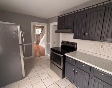 532 Susquehana Avenue - Photo Thumbnail 5