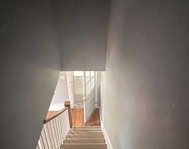 532 Susquehana Avenue - Photo Thumbnail 1