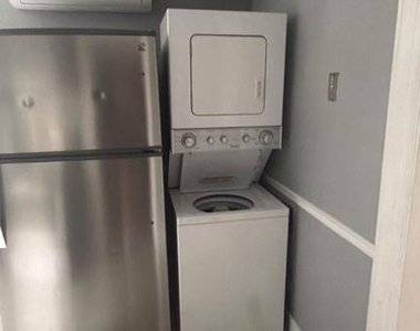 532 Susquehana Avenue - Photo Thumbnail 10