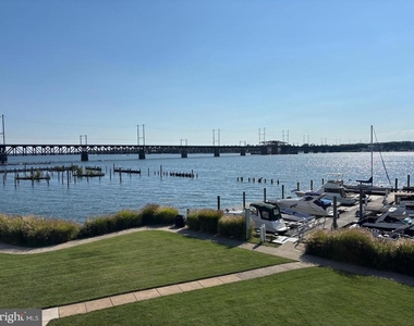 25 Owens Landing Court - Photo Thumbnail 9