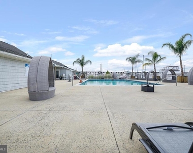25 Owens Landing Court - Photo Thumbnail 25