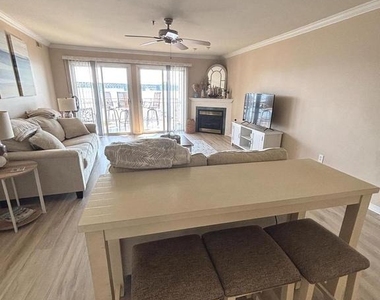25 Owens Landing Court - Photo Thumbnail 15
