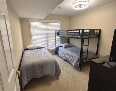 25 Owens Landing Court - Photo Thumbnail 23
