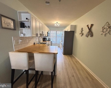 25 Owens Landing Court - Photo Thumbnail 11