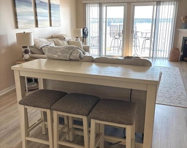 25 Owens Landing Court - Photo Thumbnail 16