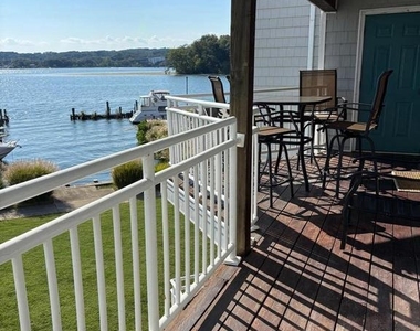 25 Owens Landing Court - Photo Thumbnail 7