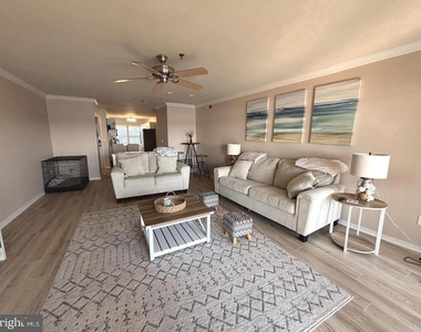 25 Owens Landing Court - Photo Thumbnail 13