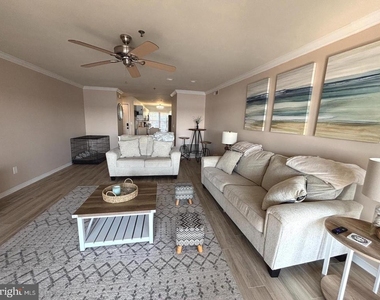 25 Owens Landing Court - Photo Thumbnail 12