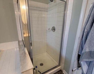 25 Owens Landing Court - Photo Thumbnail 21