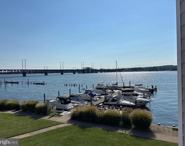 25 Owens Landing Court - Photo Thumbnail 6